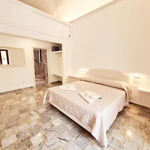  Guest house North Sardinia Retreats - Manini