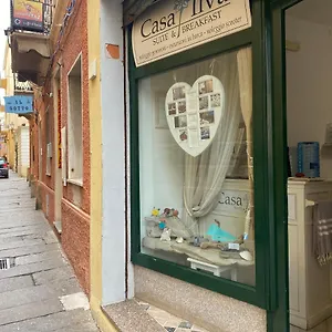  Inn Casa Ilva