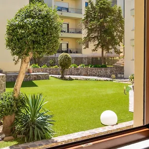  Aparthotel Le Vele