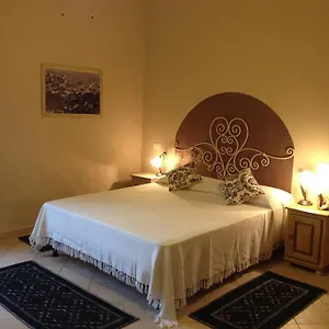  Bed & Breakfast Stella Di Mare