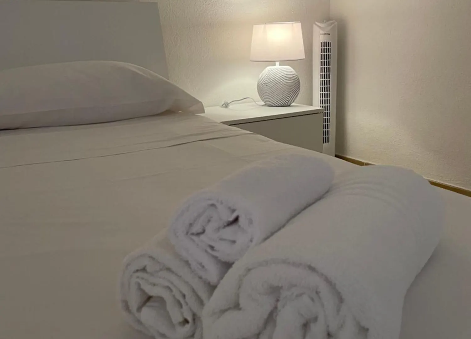 Holiday home Villa Punta Grecale La Maddalena