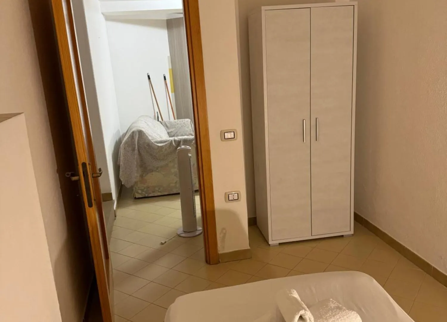 Villa Punta Grecale La Maddalena  Holiday home La Maddalena (Sassari)